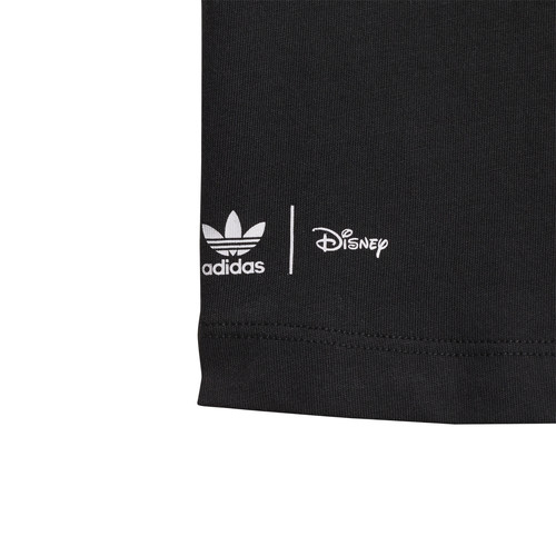 adidas Originals - COTES - Noir