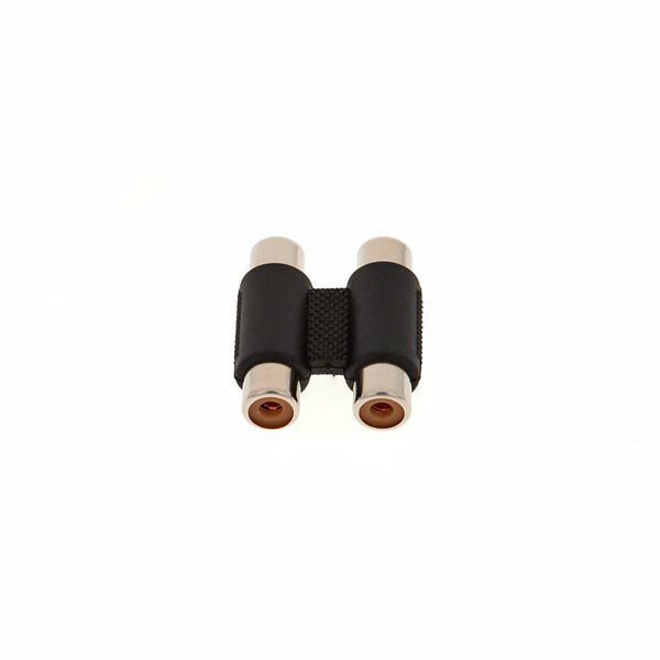 the sssnake 1808 Adapter