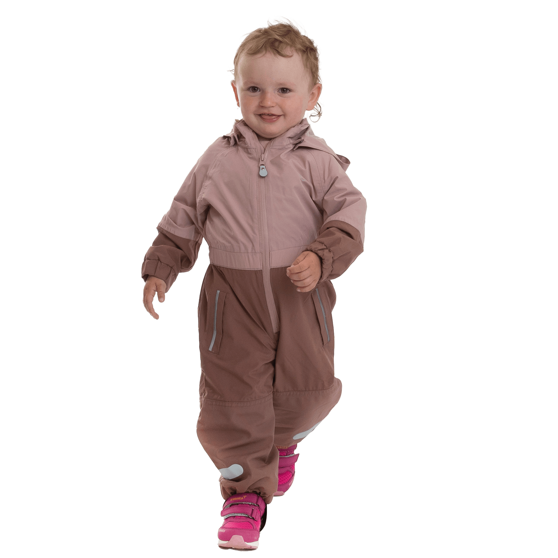 Graffiti Dallason Coverall W-PRO 15000 - Skidress og parkdress