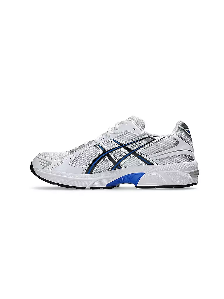 ASICS SPORTSTYLE Sneaker GEL-1130 weiss