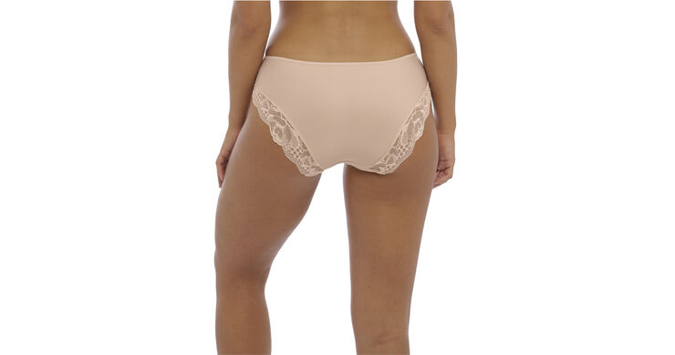 Fantasie REFLECT BRIEF Natural beige