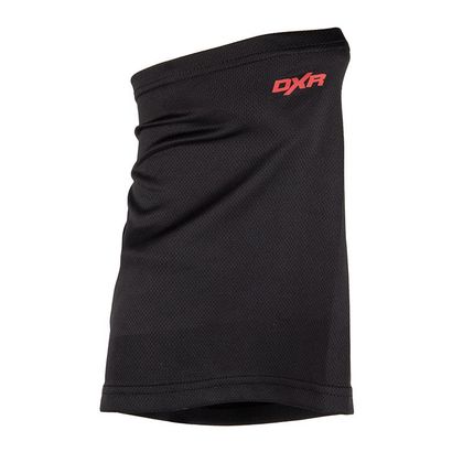 Tour de cou DXR SUMMER TUBE - Noir