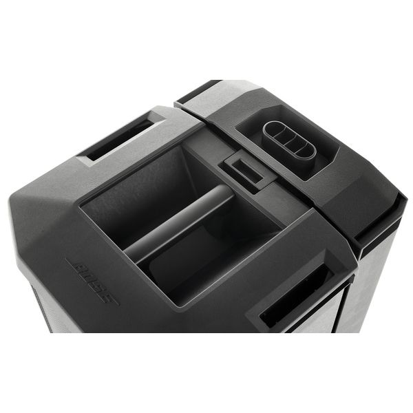 Bose F1 Subwoofer