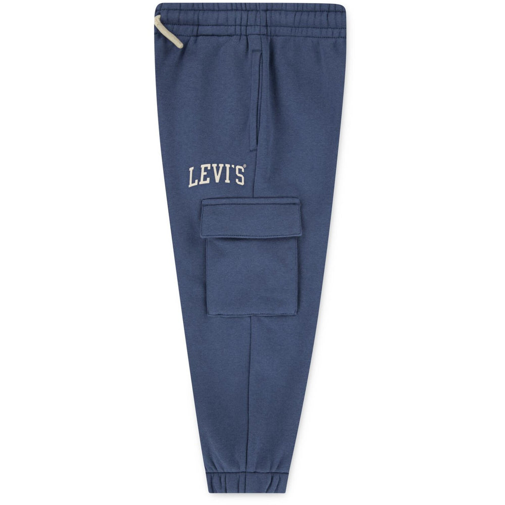 Køb Levi's Big Dipper Cargo Jogger