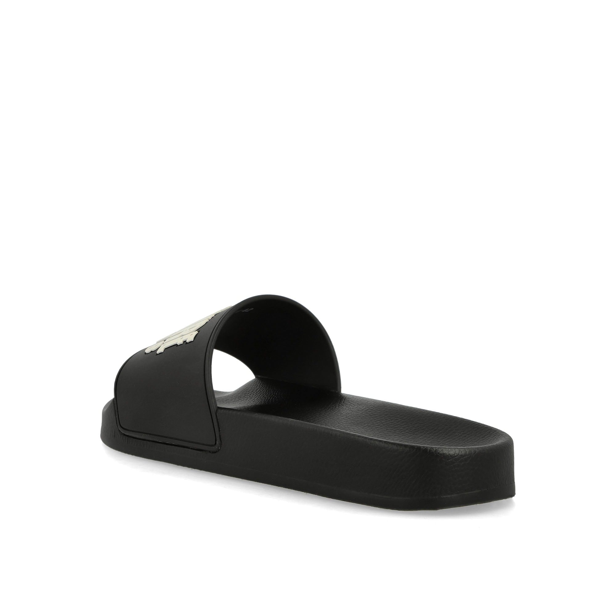 Billionaire Boys Club<br>Straight Logo Sliders