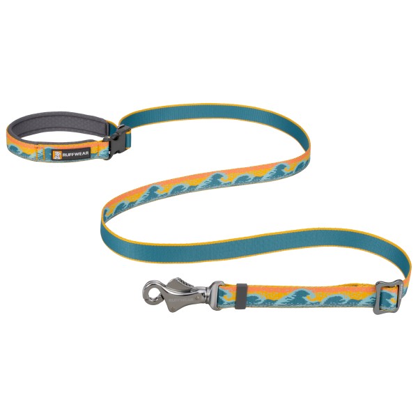 Ruffwear - Crag EX - Laisse pour chien