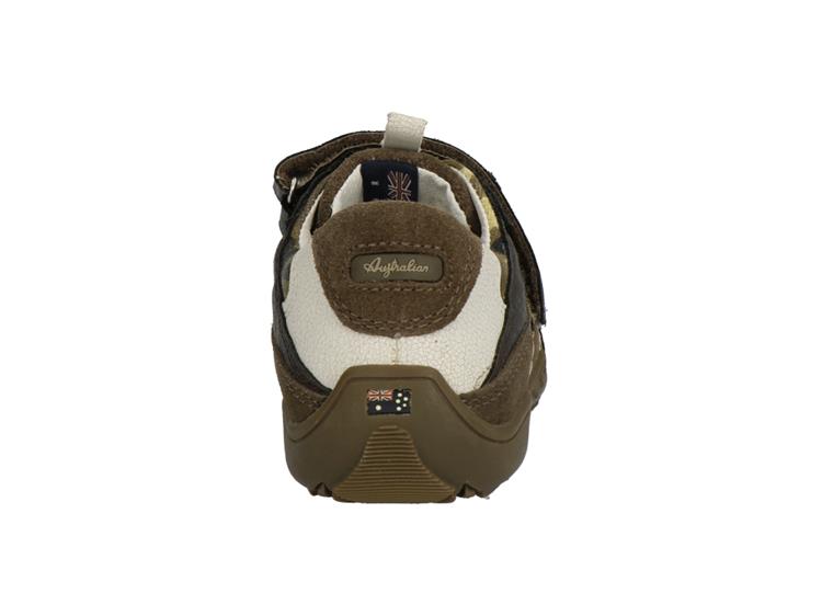 Australian Footwear Juggler camoufl DIVERSE KLEUREN