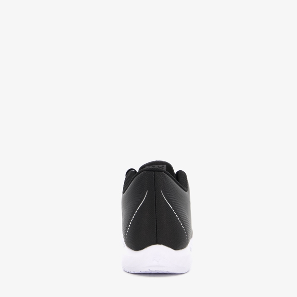 Puma Future Play It IC heren zaalschoenen