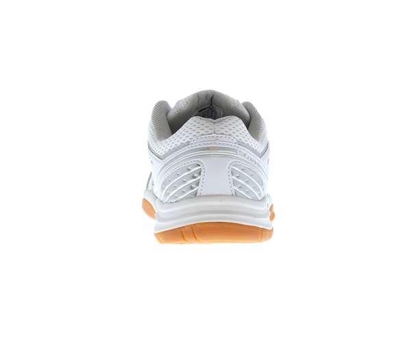 Slazenger Indoor Shoes Ladies
