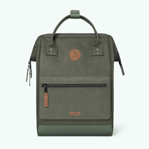 Sac à dos Adventurer Medium Busan kaki