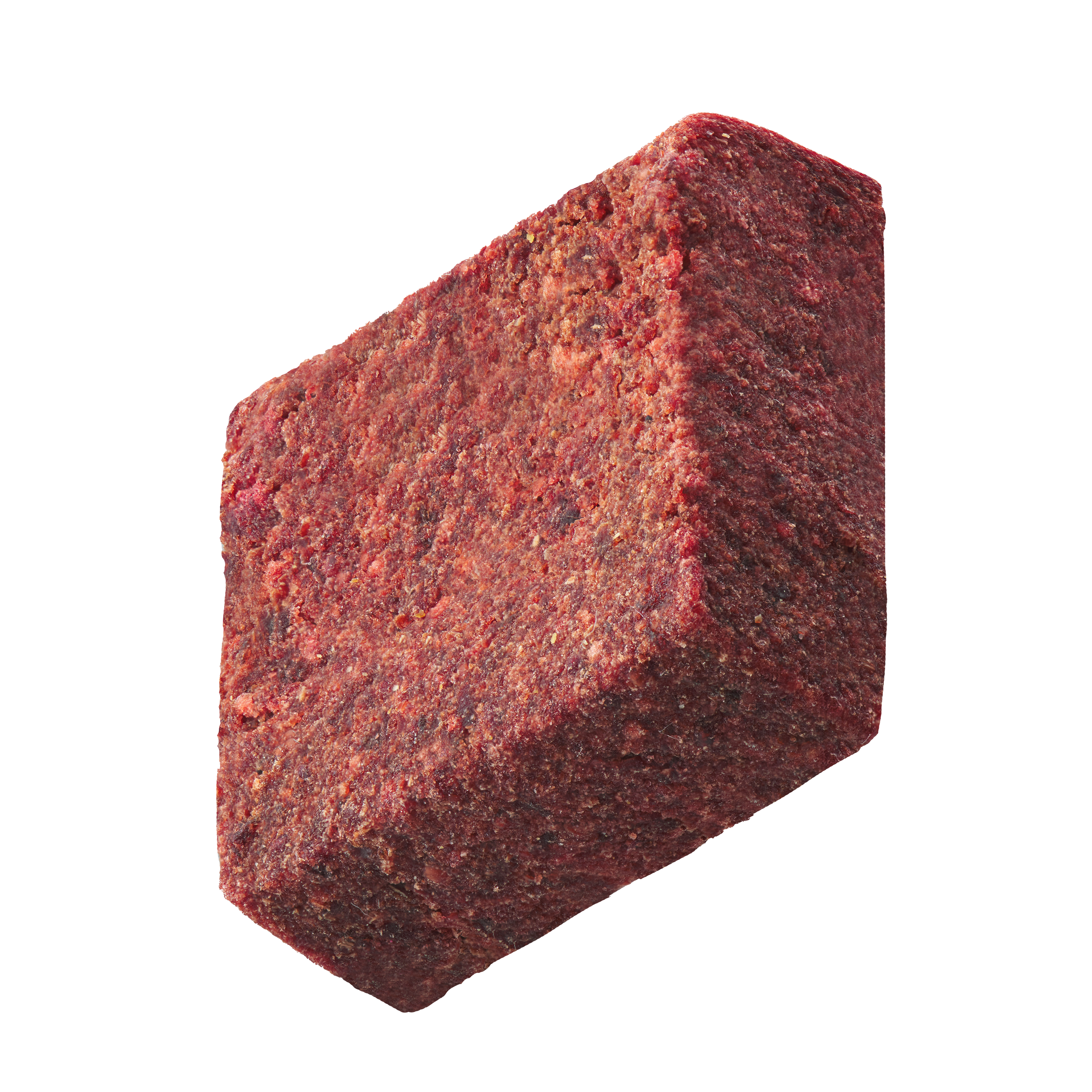Vegane Snacks Rote Bete  &  Cranberry