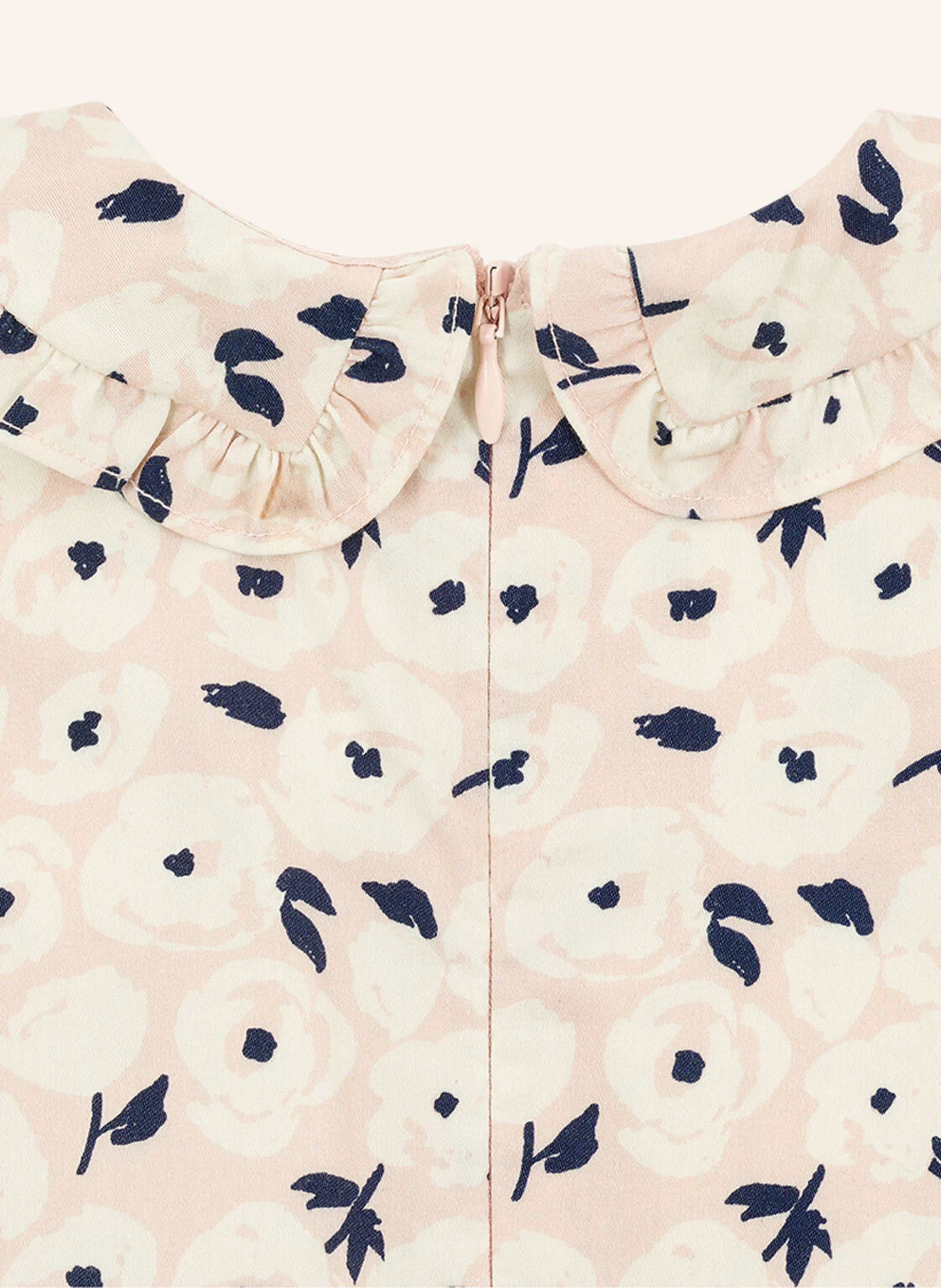 Steiff Kleid DALMATIAN