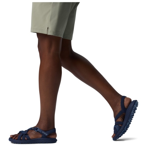 Columbia - Women's Konos Esla Sandal - Sandales