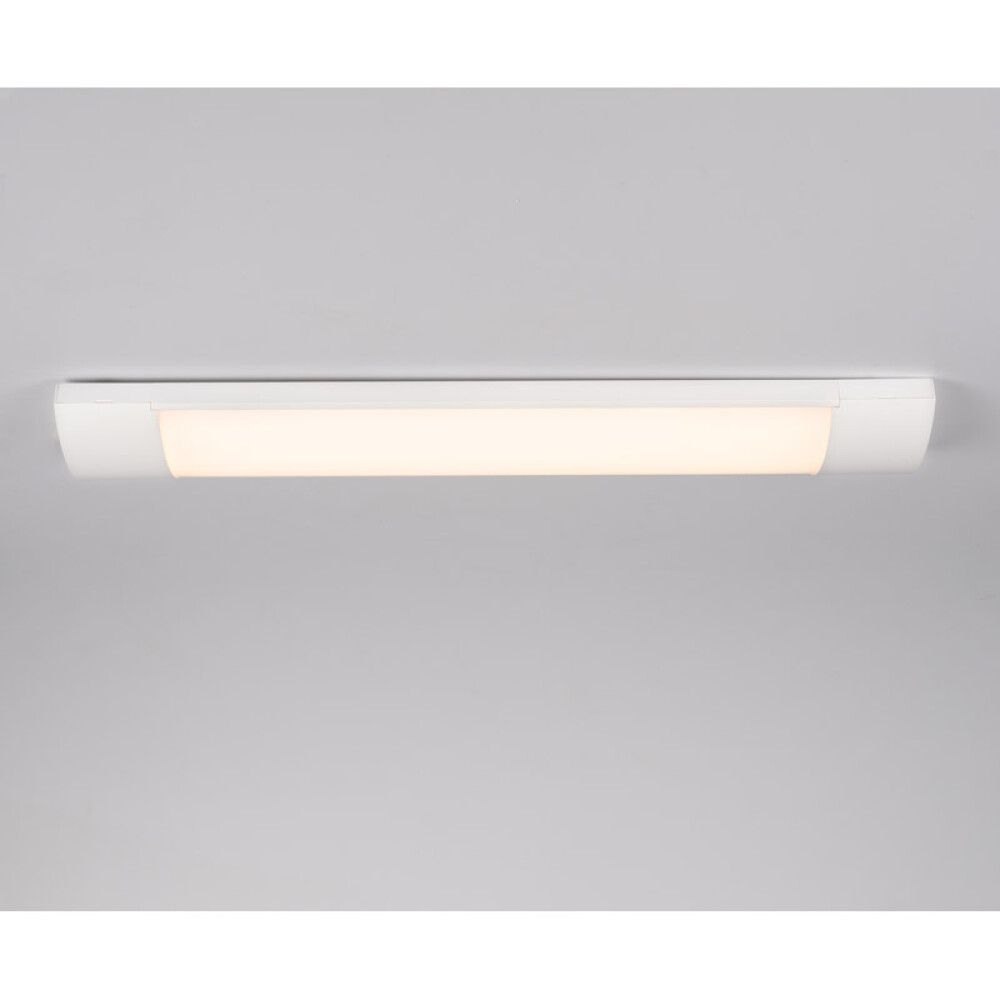 LED-ARMATUR ECOLITE ARGON 60CM