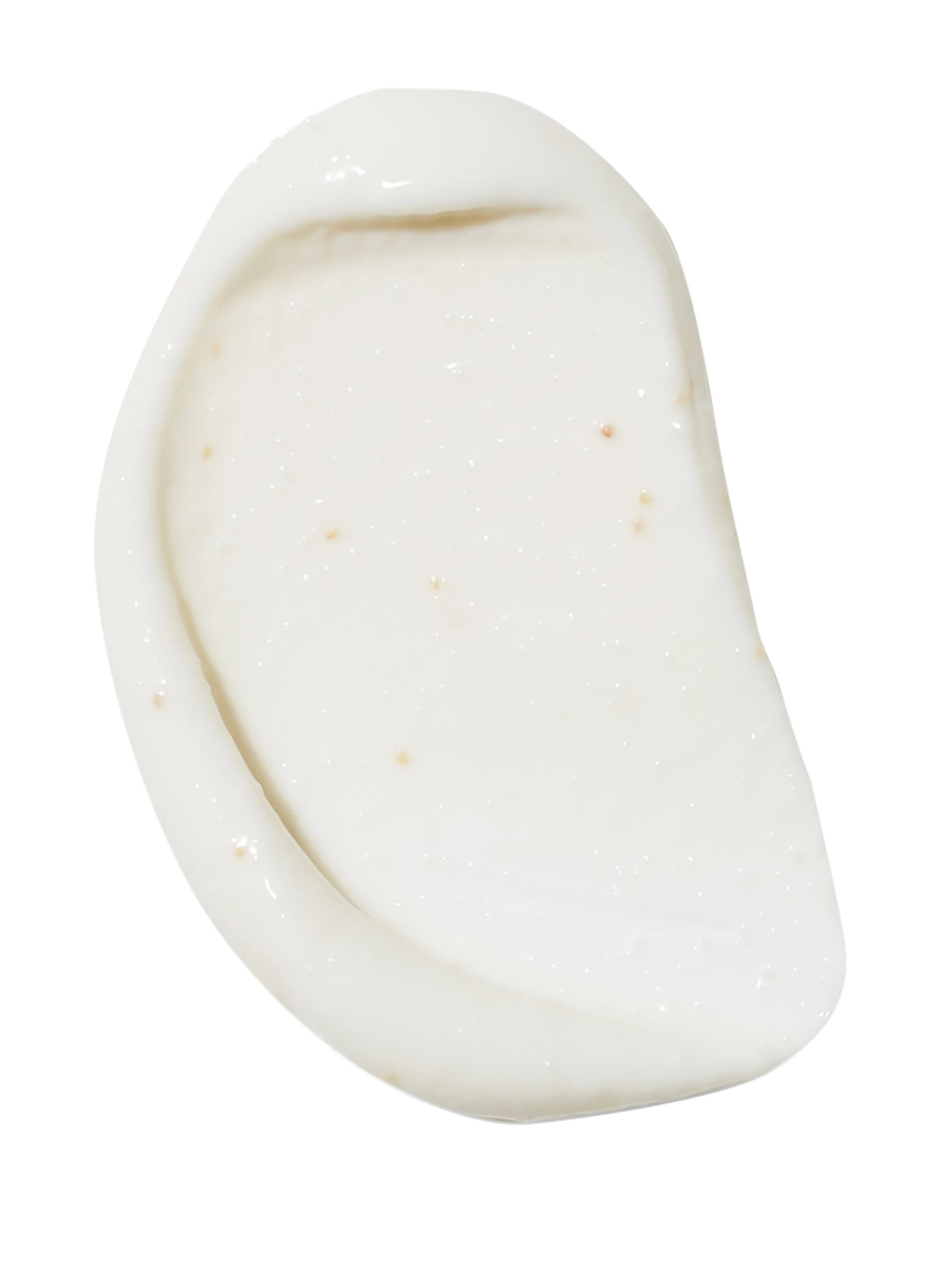 DR. BARBARA STURM FACIAL SCRUB