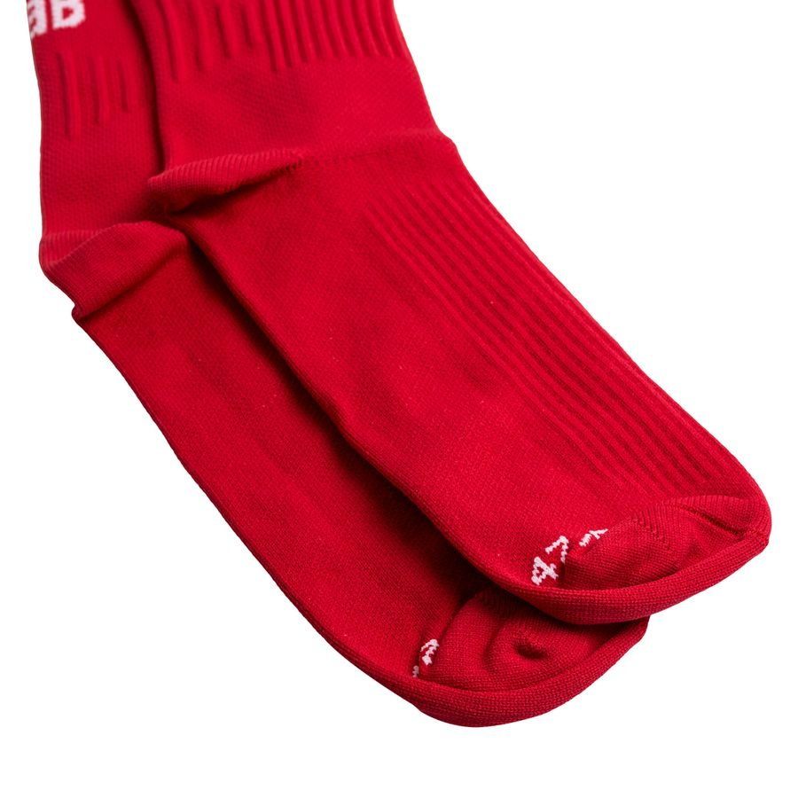 Aalborg Chaussettes Domicile 2022/23 Enfant