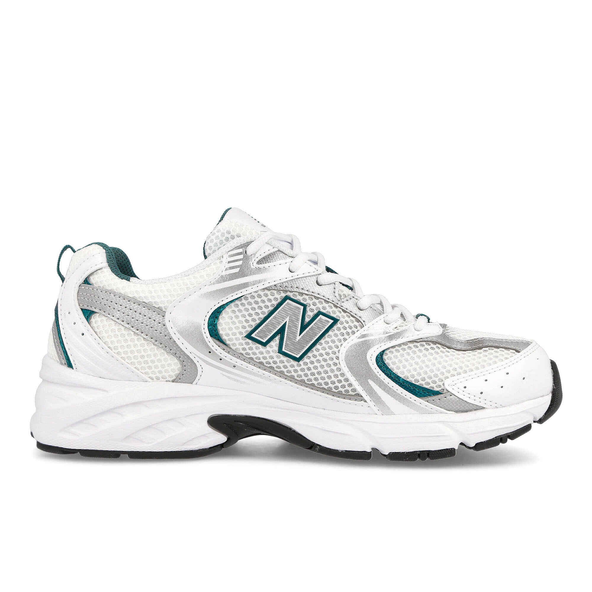 New Balance<br>MR530AB