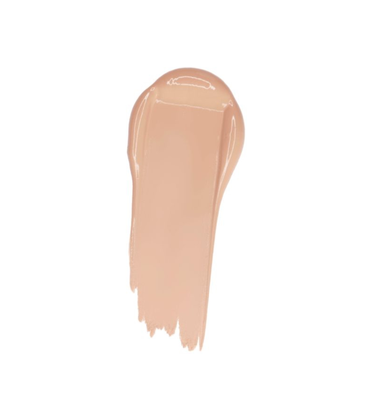 W7 - Corretivo em gel Hide It! - 05: Light Warm