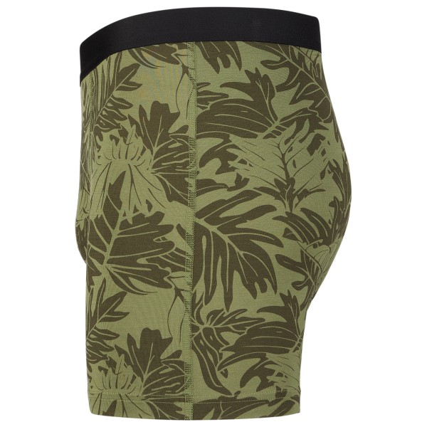 Stoic - TrosaSt. Boxer long 2-Pack - Sous-vêtement synthétique