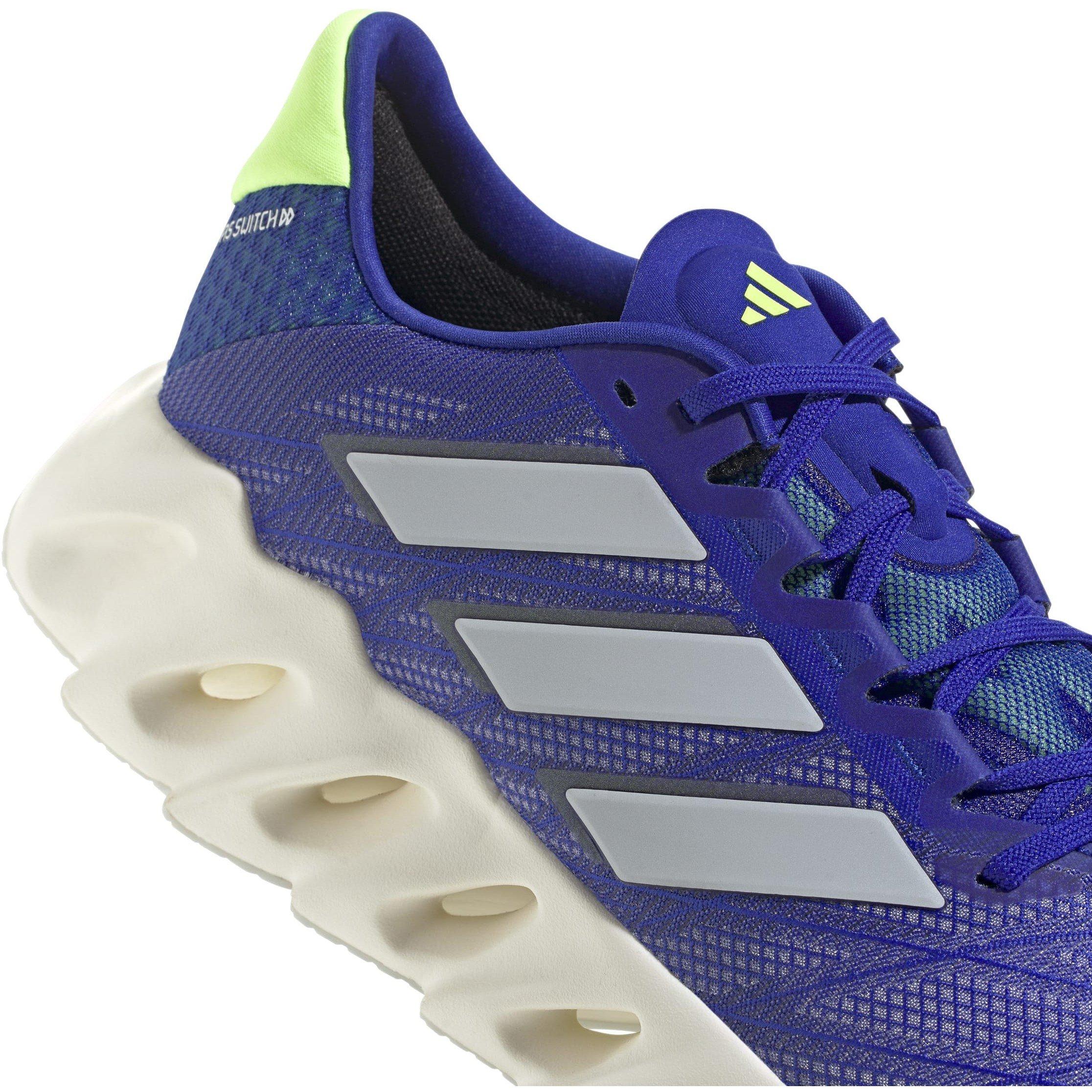 adidas Switch Forward running shoes Mens
