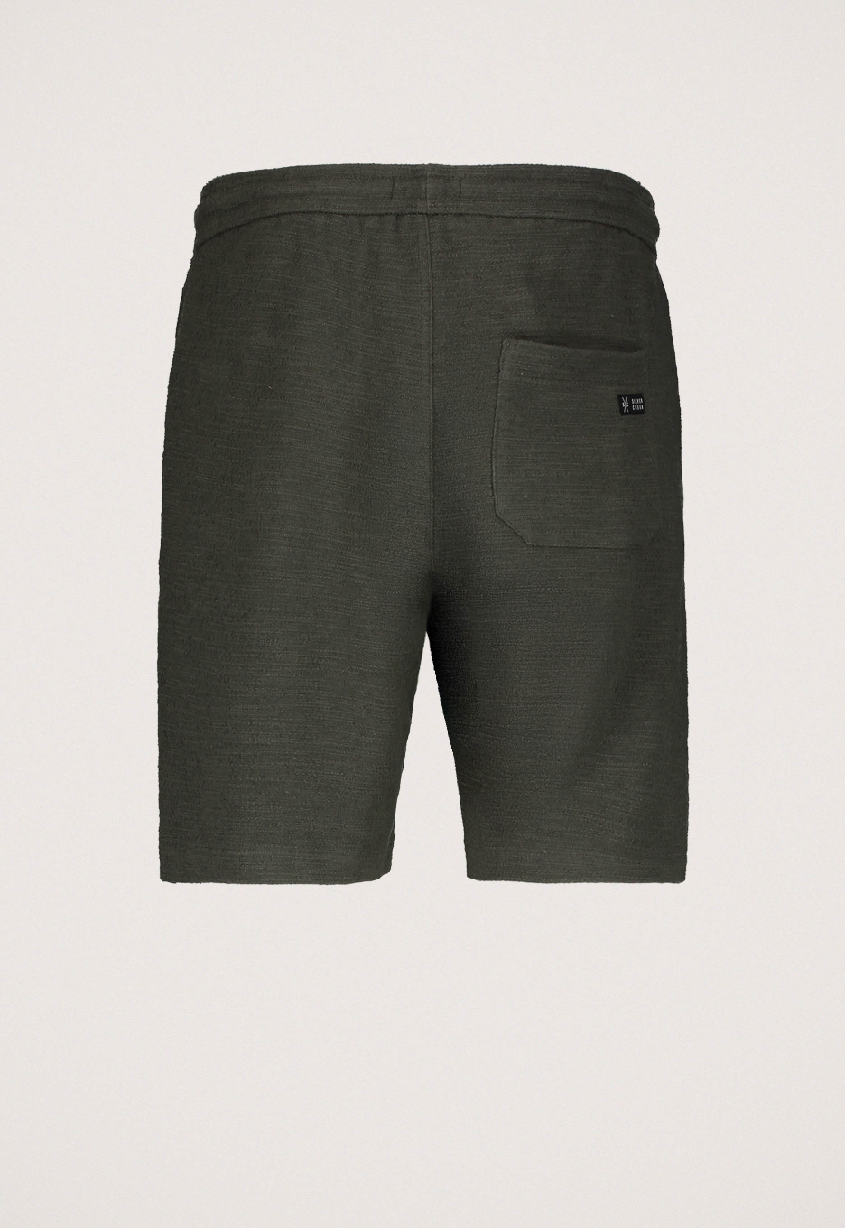 Silvercreek Berlo Short