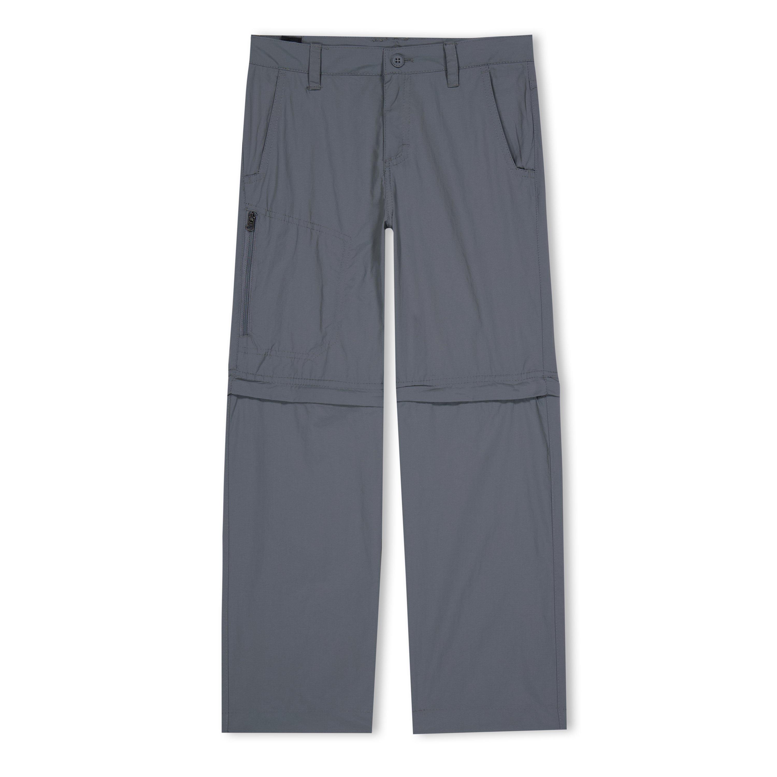 Columbia Colombia Cargo Trousers Junior Boys