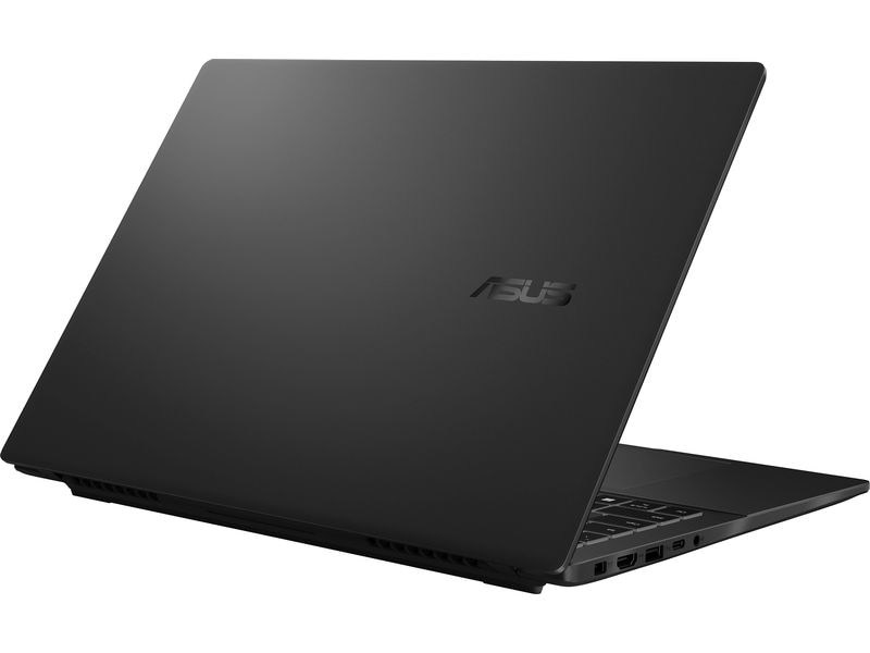 ASUS Notebook V16 (V3607VU-RP259W) RTX 4050 Leistungsstarker Laptop mit dedizierter Grafikkarte