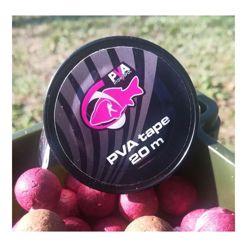 Ruban Pva Hydrospol Pva Tape