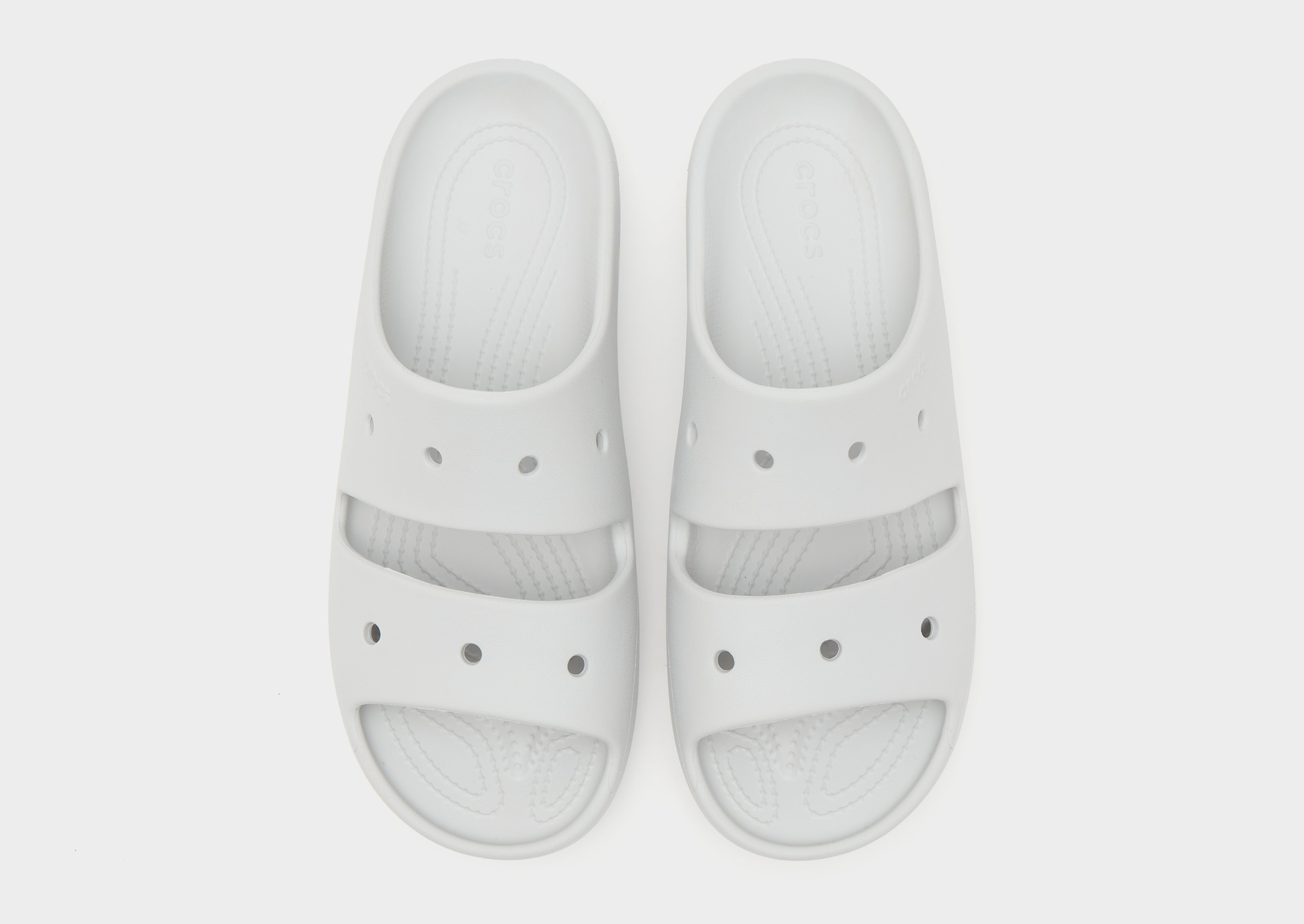 Crocs Classic Sandal V2 Homme
