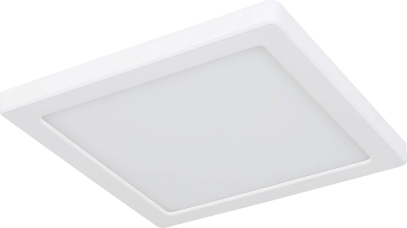LED-Deckenleuchte 000875246207