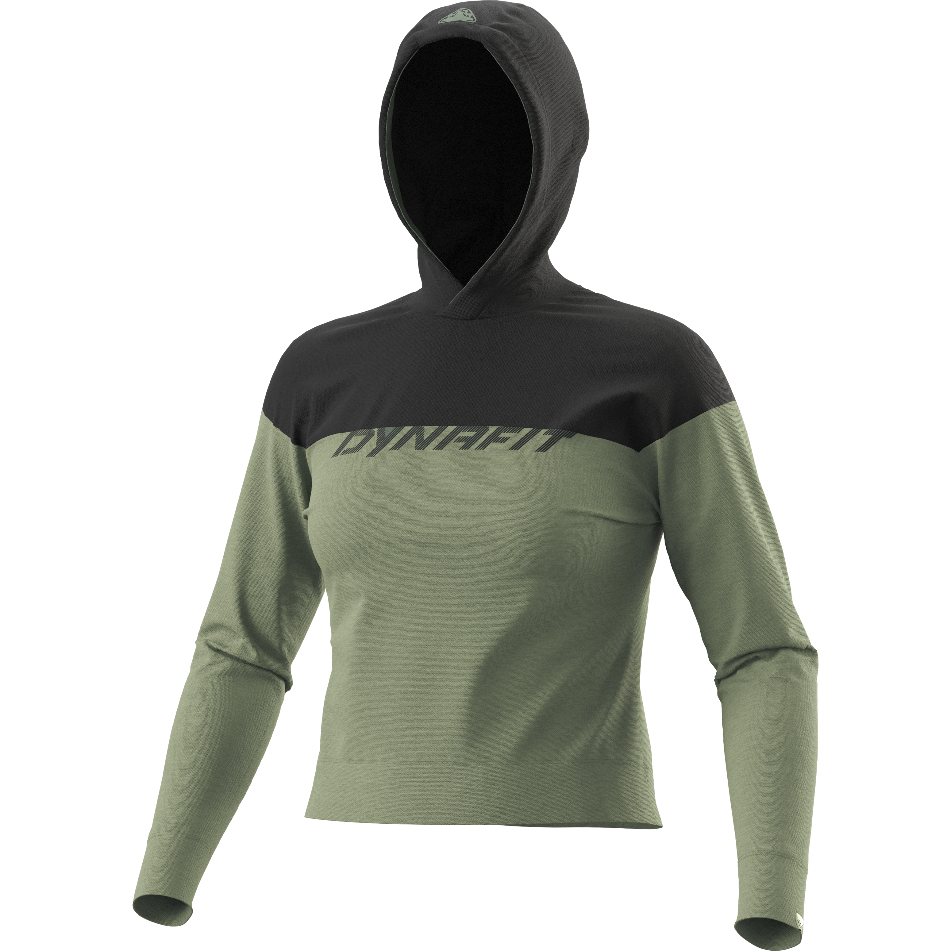 Dynafit 24/7 Drirelease Hoody W