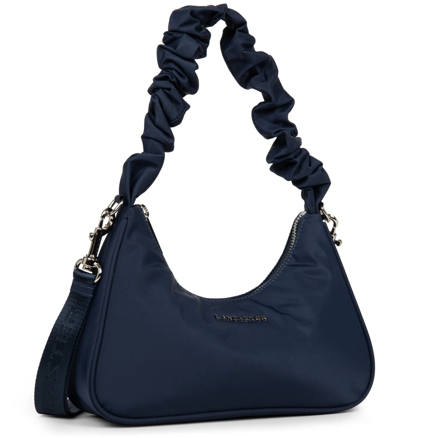 Basic Chouchou-Petit sac baguette