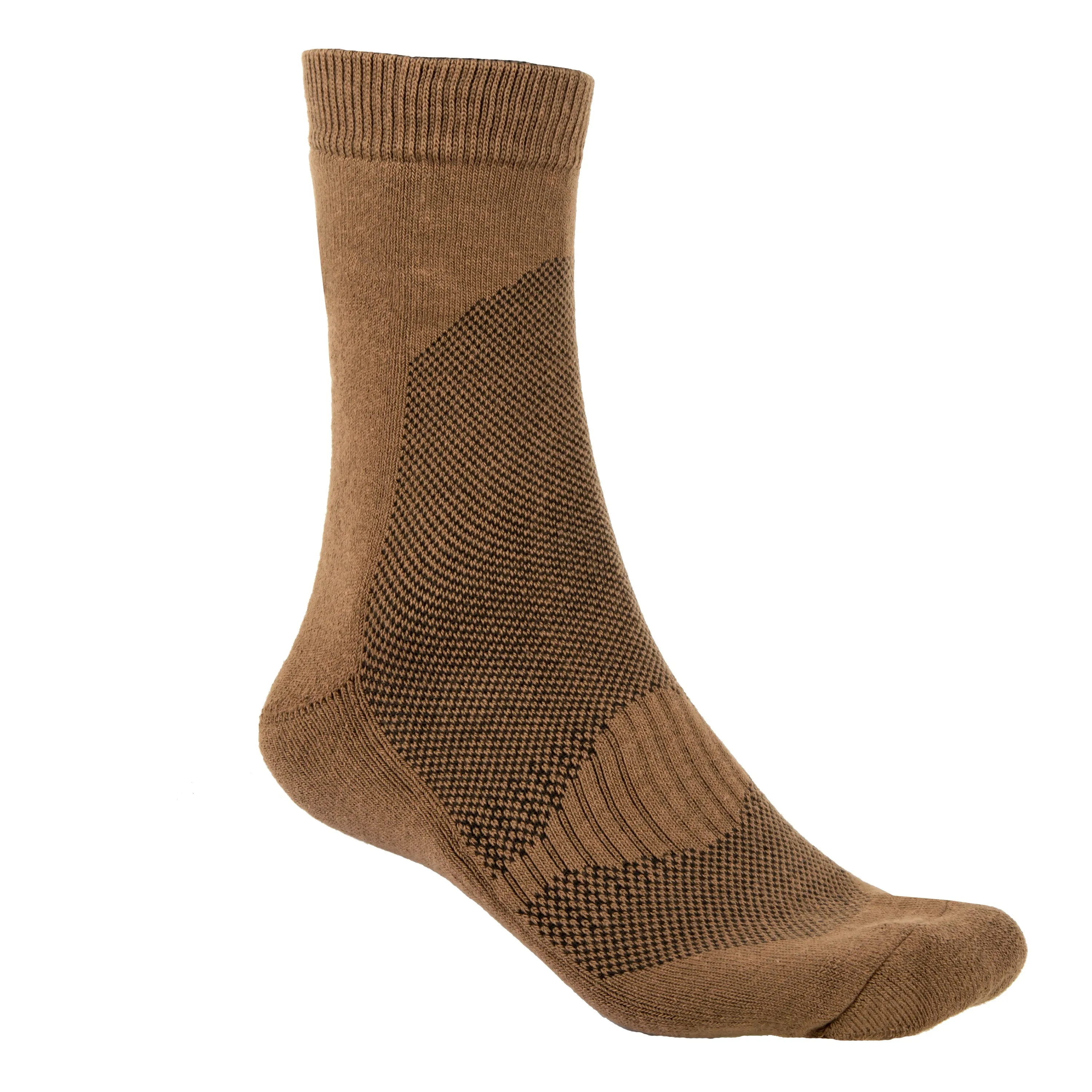 Mil-Tec -  Socke Coolmax