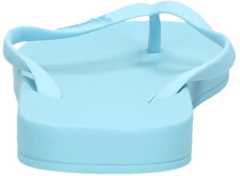 Ipanema Anatomic Tan Color licht blauw