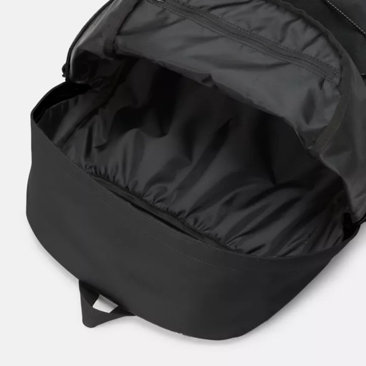 Sac à dos Outdoor Archive 2.0 unisexe en noir