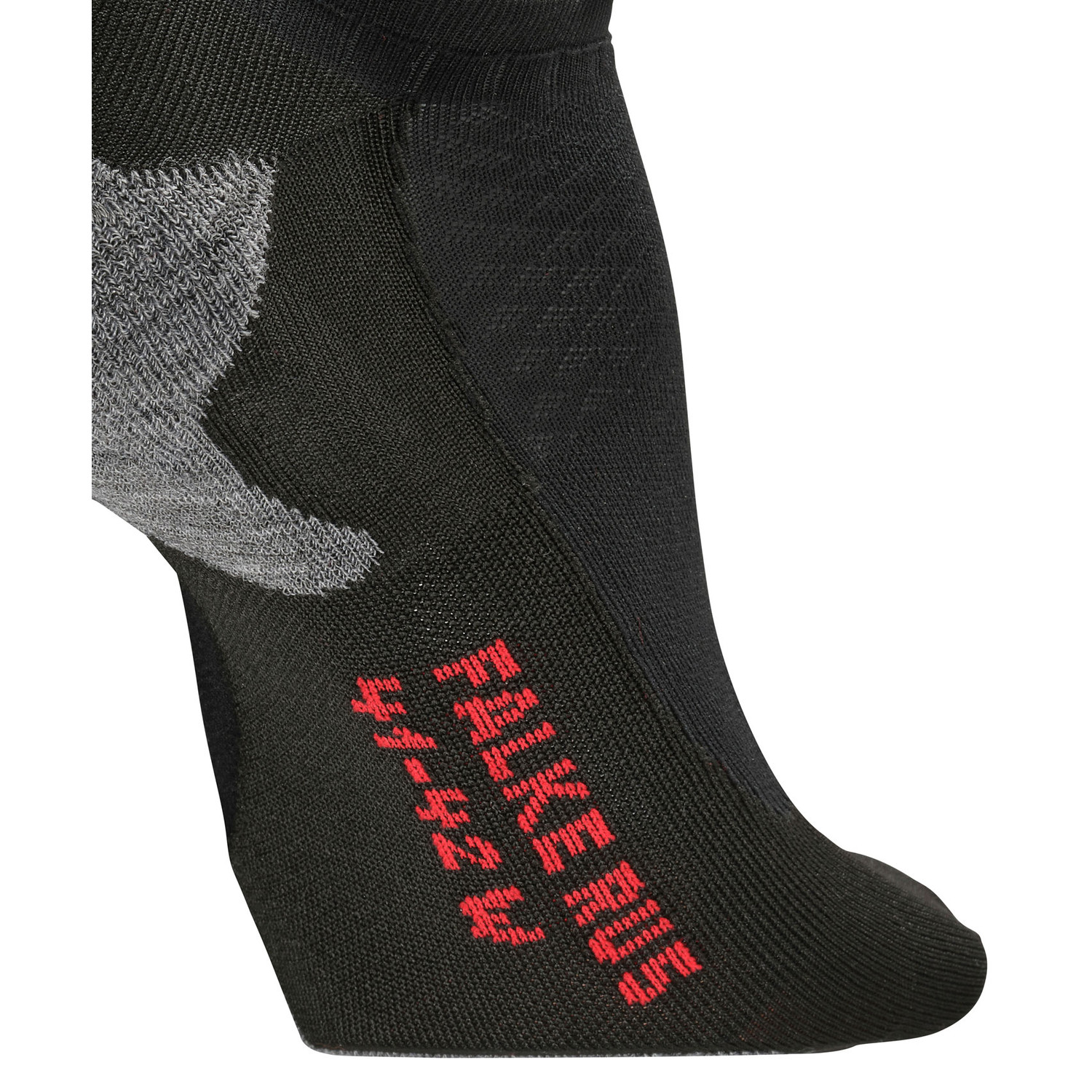 FALKE RU5 Invisible Sokken Dames