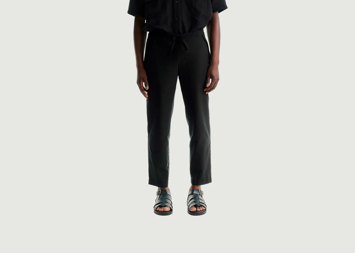 Pantalon Malaga noyoco