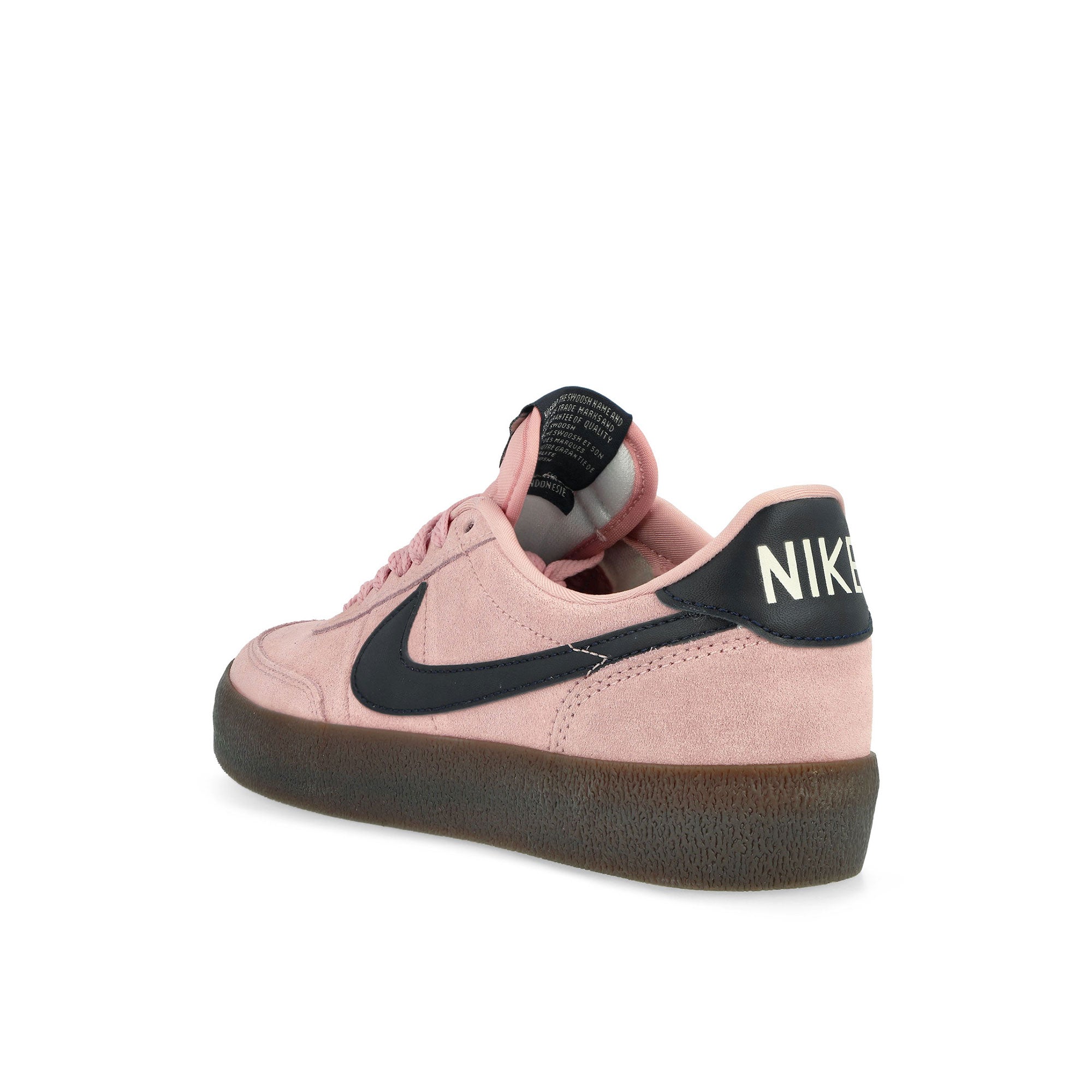 Nike<br>W Killshot 2 SDE