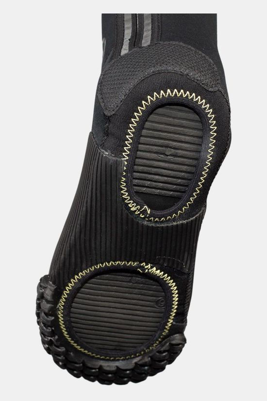 Endura Endura MT500 Overschoenen