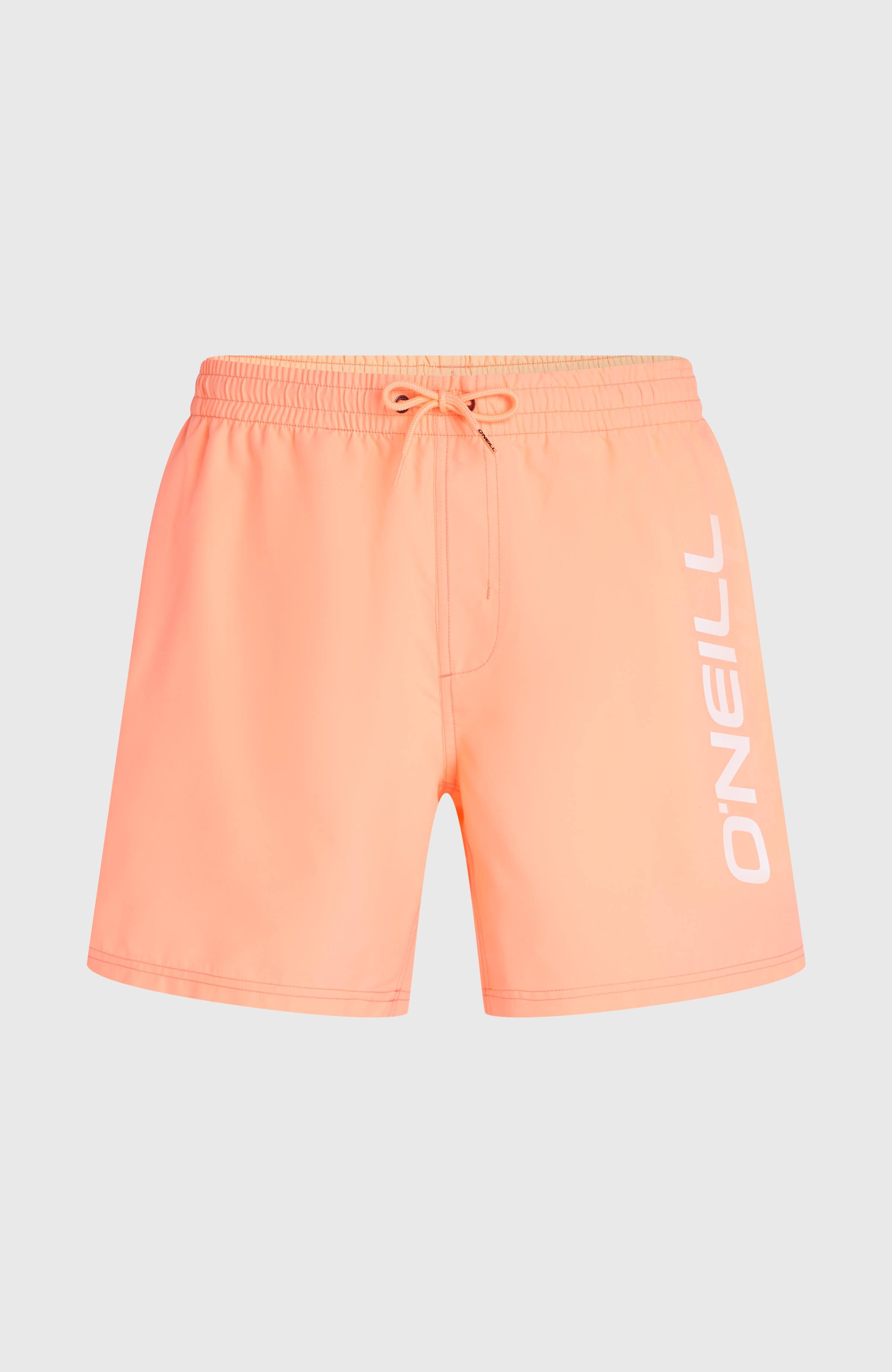 O'Neill Logo 16'' zwembroek