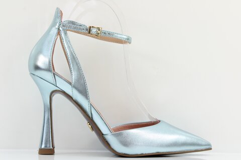 Tamaris Pumps