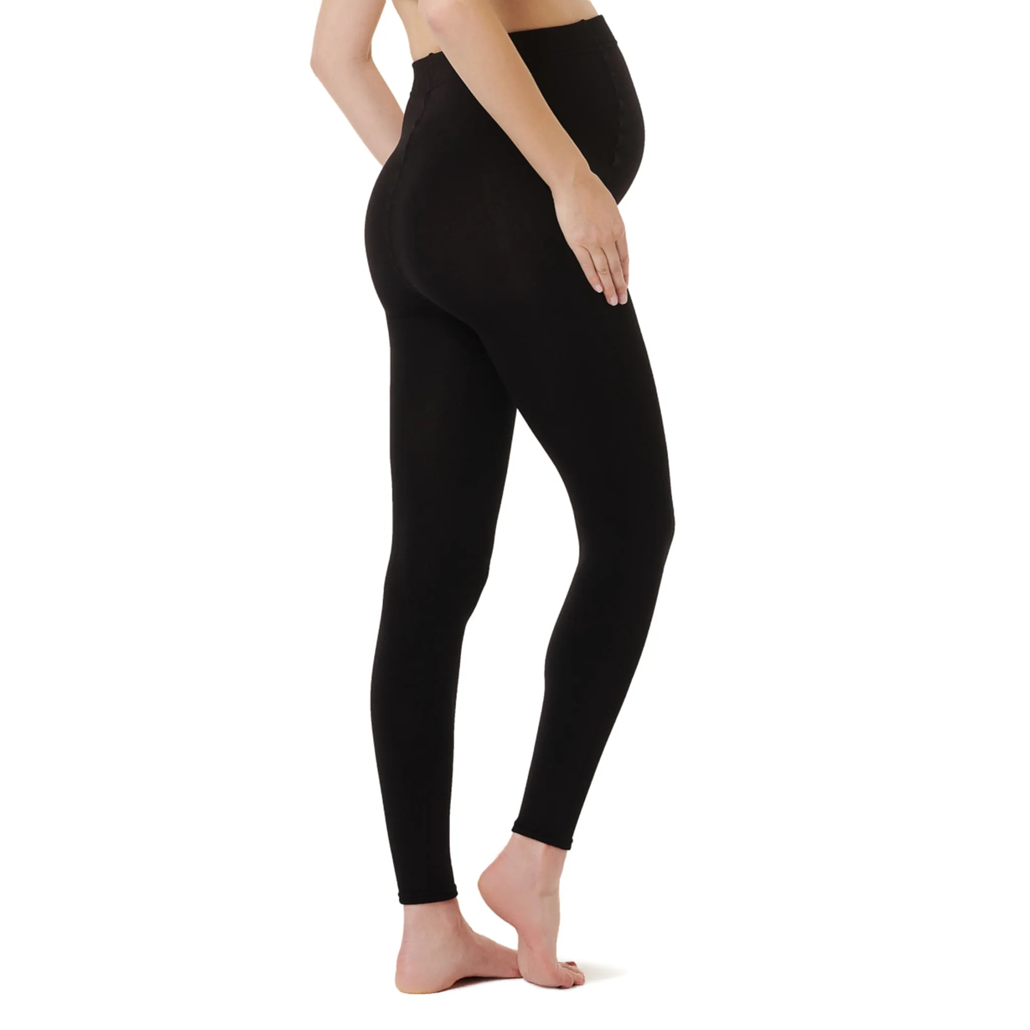 Noppies Legging OTB Oslo