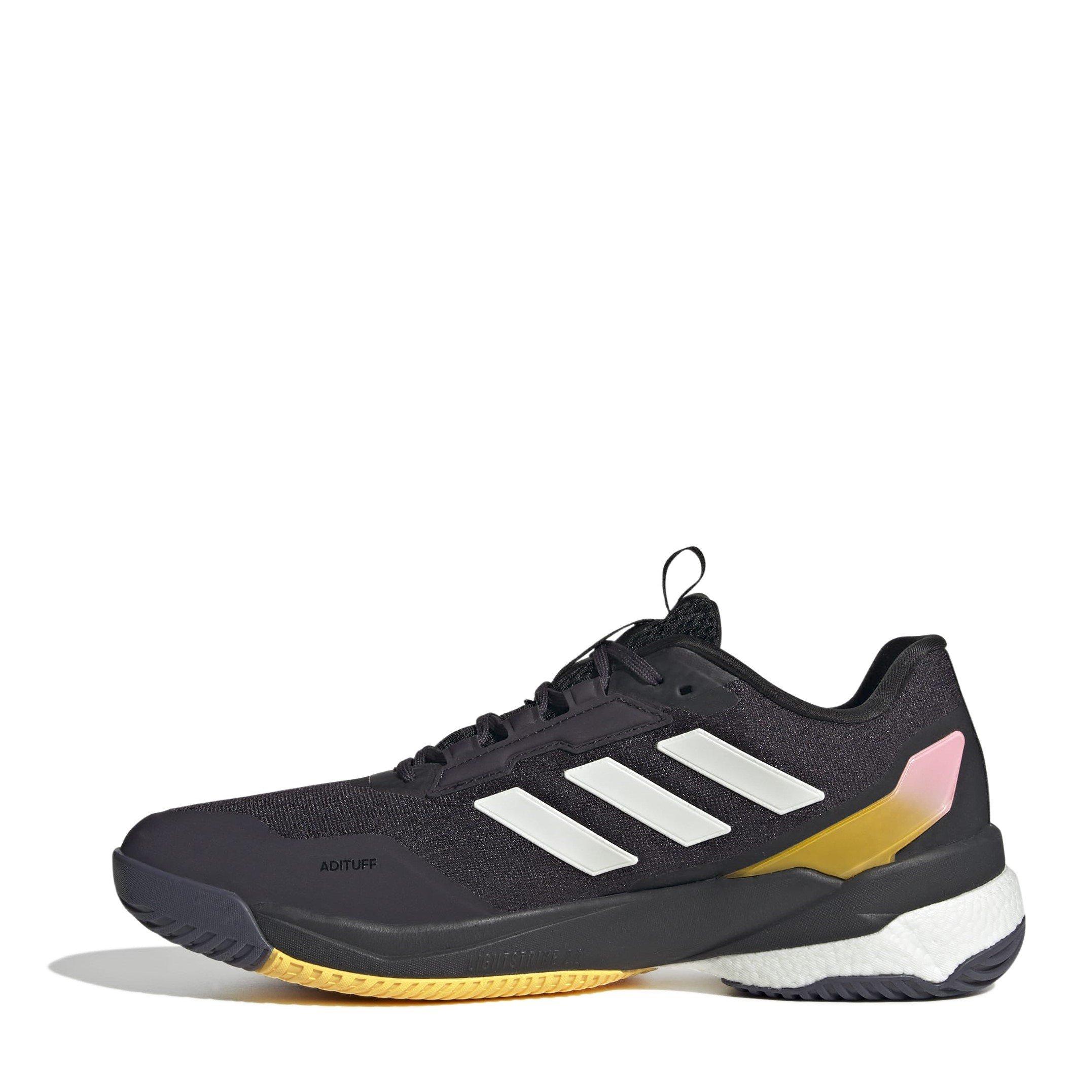 adidas CRAZYFLIGHT 5 Sn44