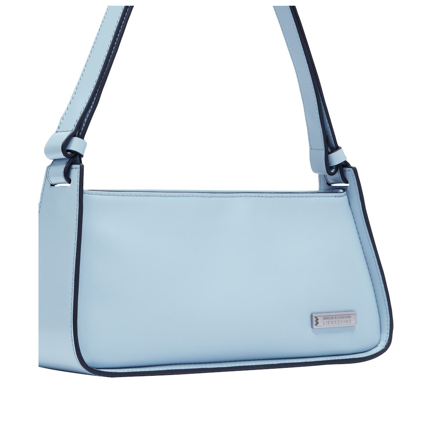 Liebeskind Crossbody S