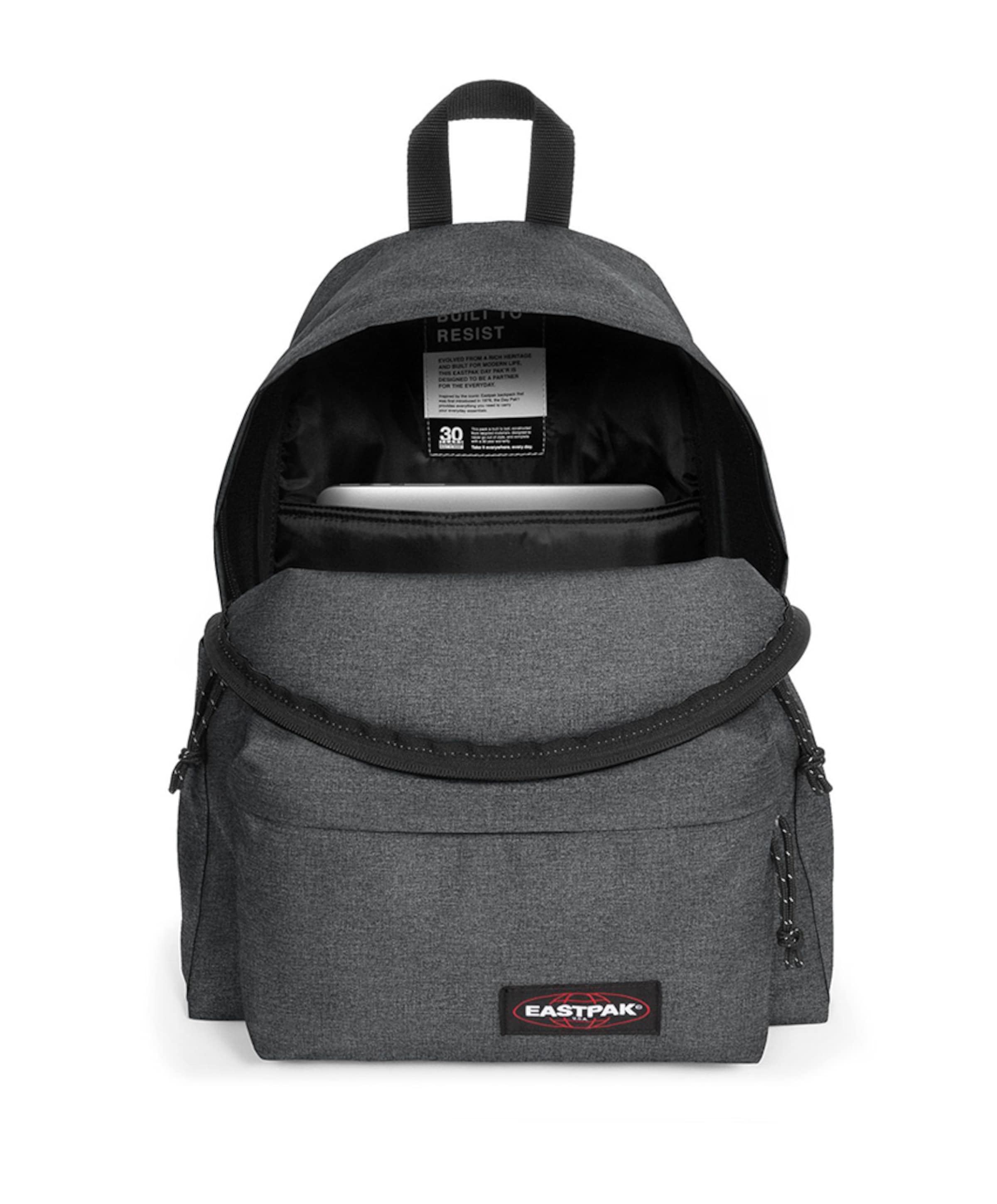 Eastpak Uniseks tas  grijs