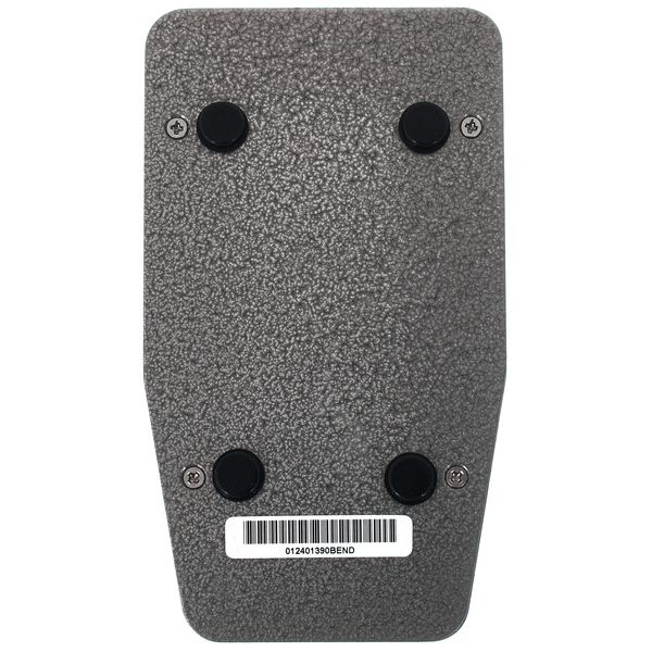Warm Audio Warm Bender Fuzz