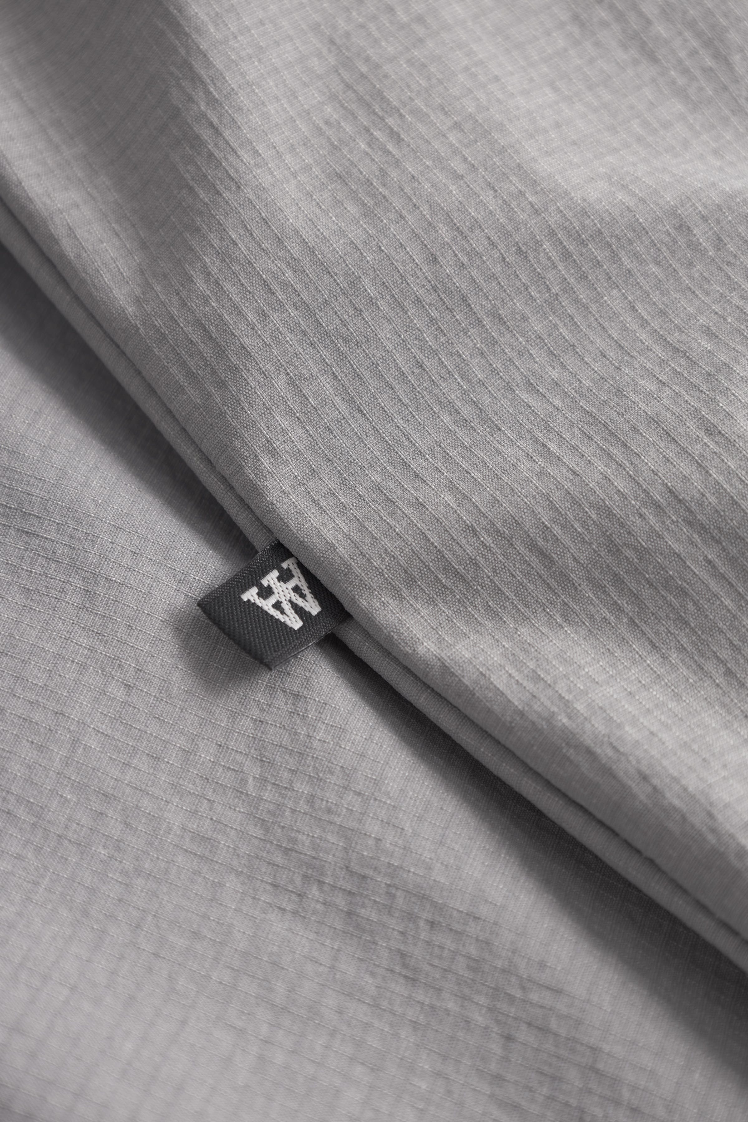 DOUBLE A BY W.W. MEN WWCao Tech Jas