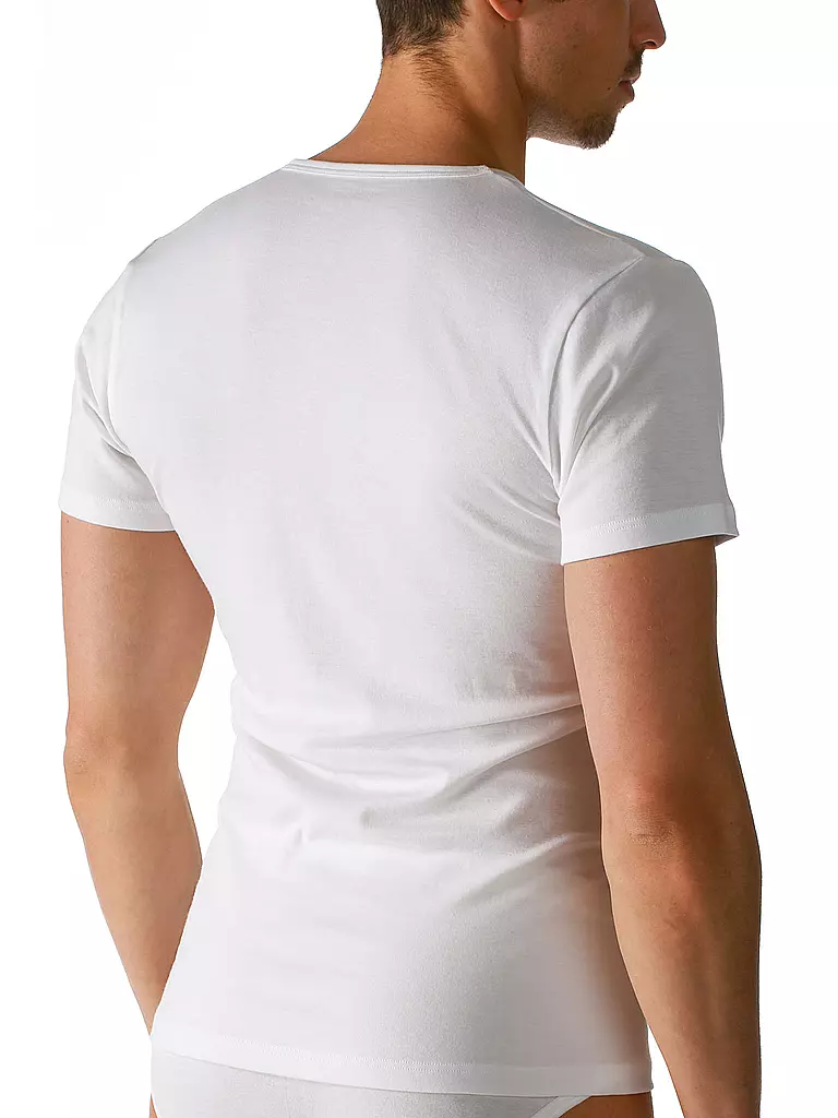 MEY T-Shirt 
