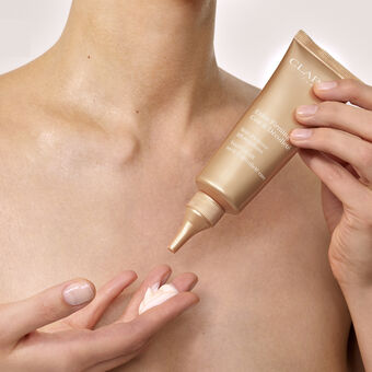 Extra-Firming Cou & Décolleté