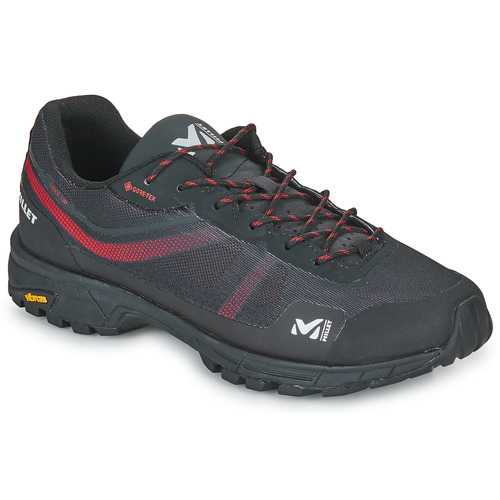 Millet - HIKE UP GTX M - Noir / Rouge